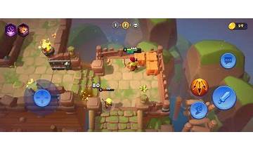 Loot Hero for Android - Download the APK from Habererciyes